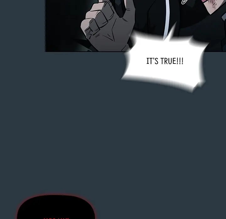 Malcolm The Superstar Detective Chapter 45 - Page 100