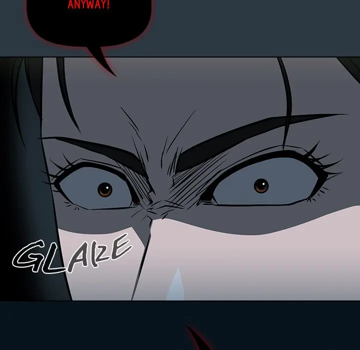 Malcolm The Superstar Detective Chapter 45 - Page 101