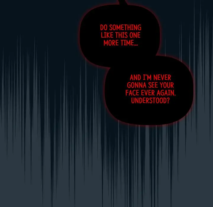 Malcolm The Superstar Detective Chapter 45 - Page 102