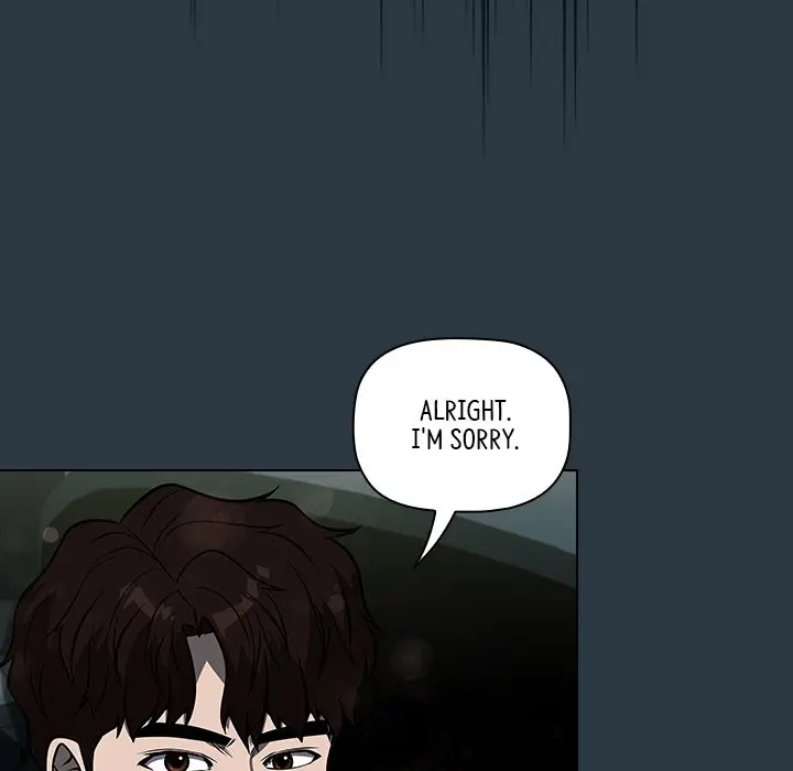 Malcolm The Superstar Detective Chapter 45 - Page 103