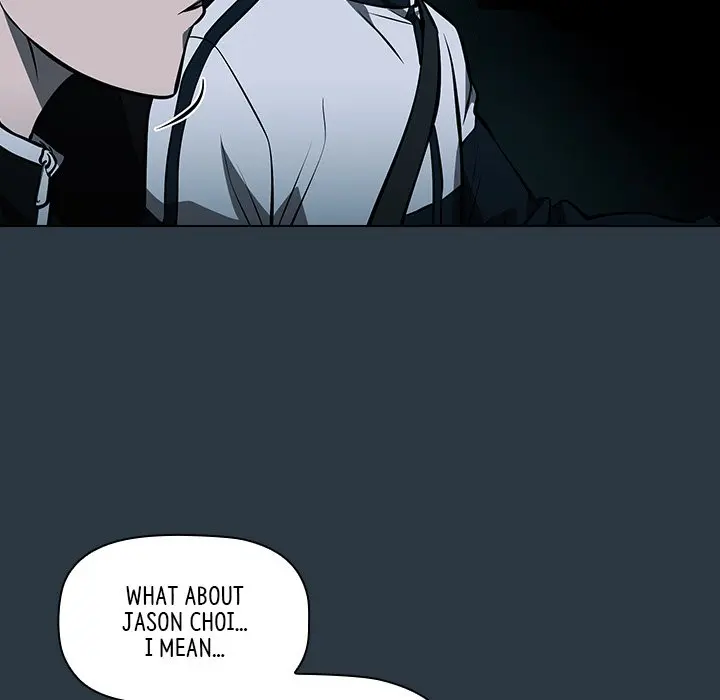 Malcolm The Superstar Detective Chapter 45 - Page 107