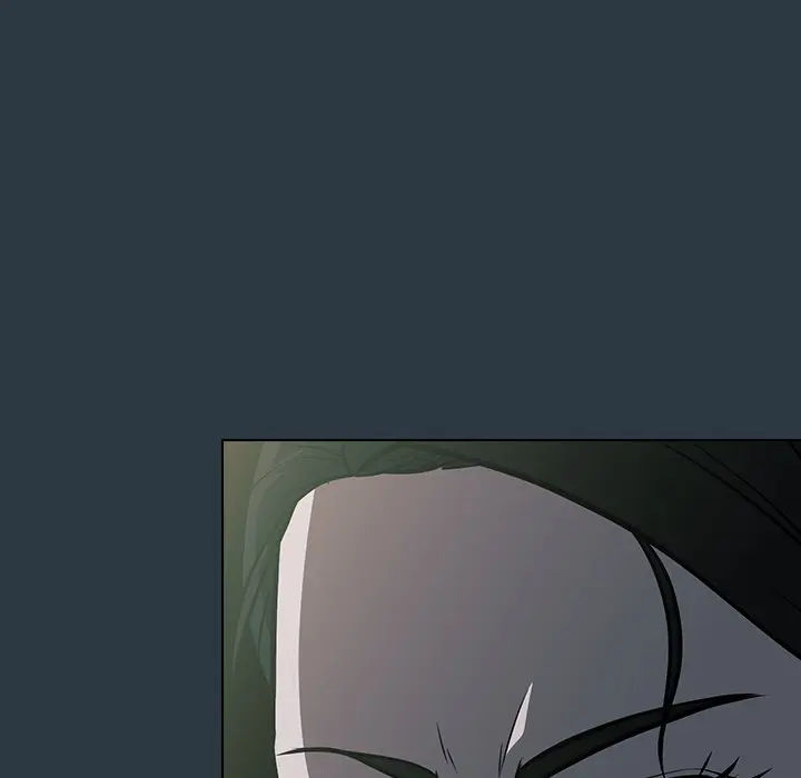 Malcolm The Superstar Detective Chapter 45 - Page 110