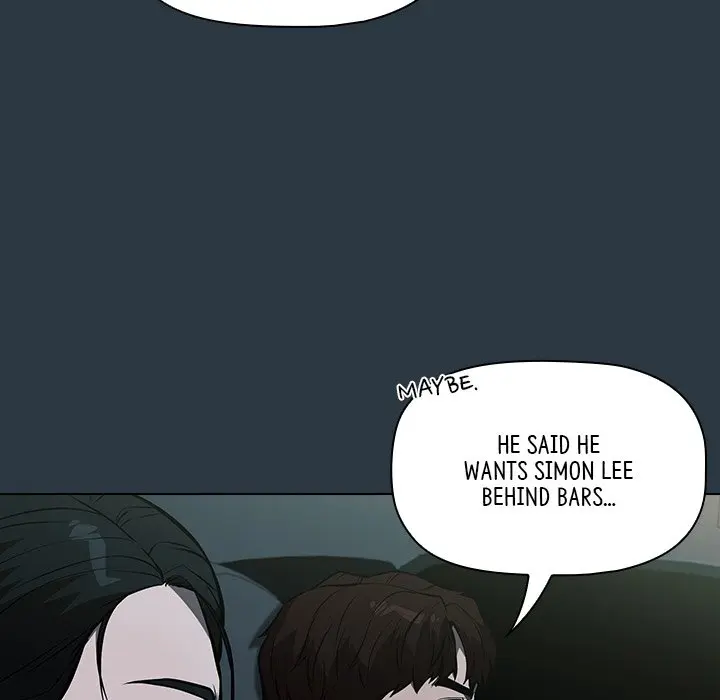 Malcolm The Superstar Detective Chapter 45 - Page 112