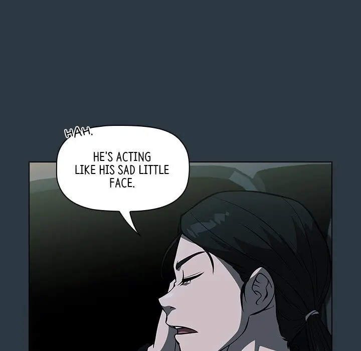 Malcolm The Superstar Detective Chapter 45 - Page 114