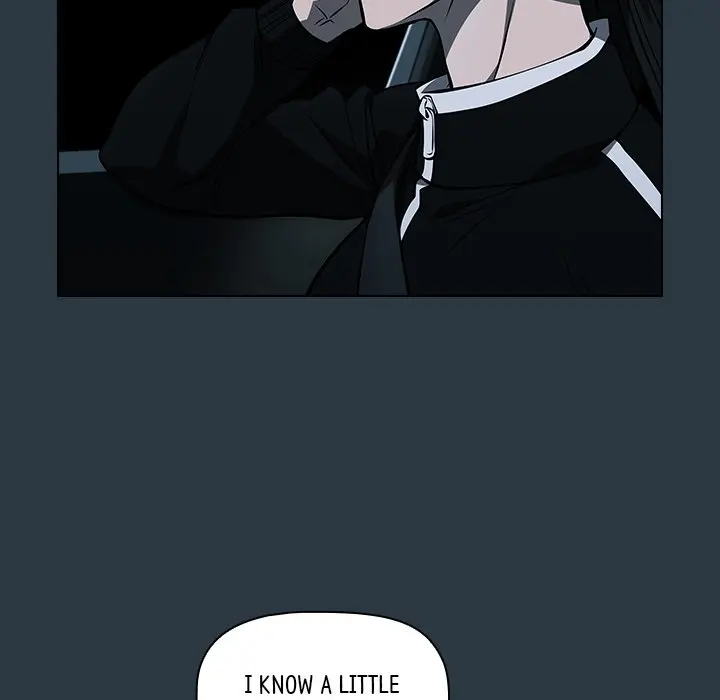 Malcolm The Superstar Detective Chapter 45 - Page 115