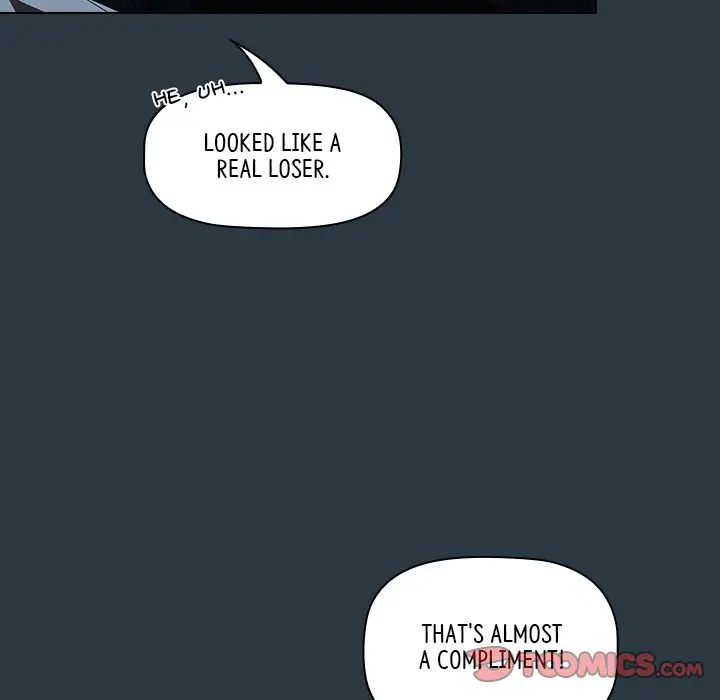 Malcolm The Superstar Detective Chapter 45 - Page 117