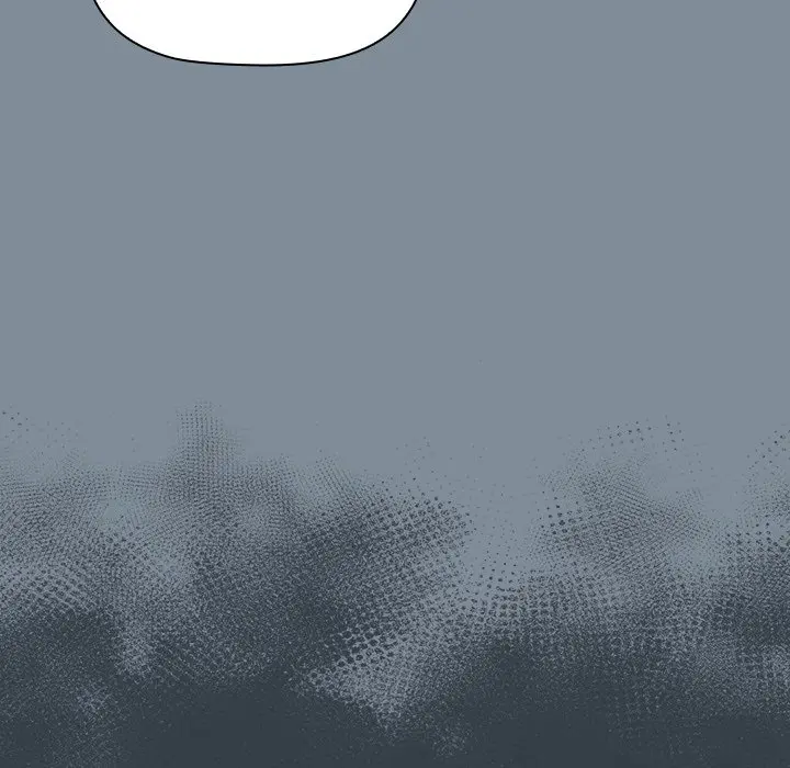 Malcolm The Superstar Detective Chapter 45 - Page 12