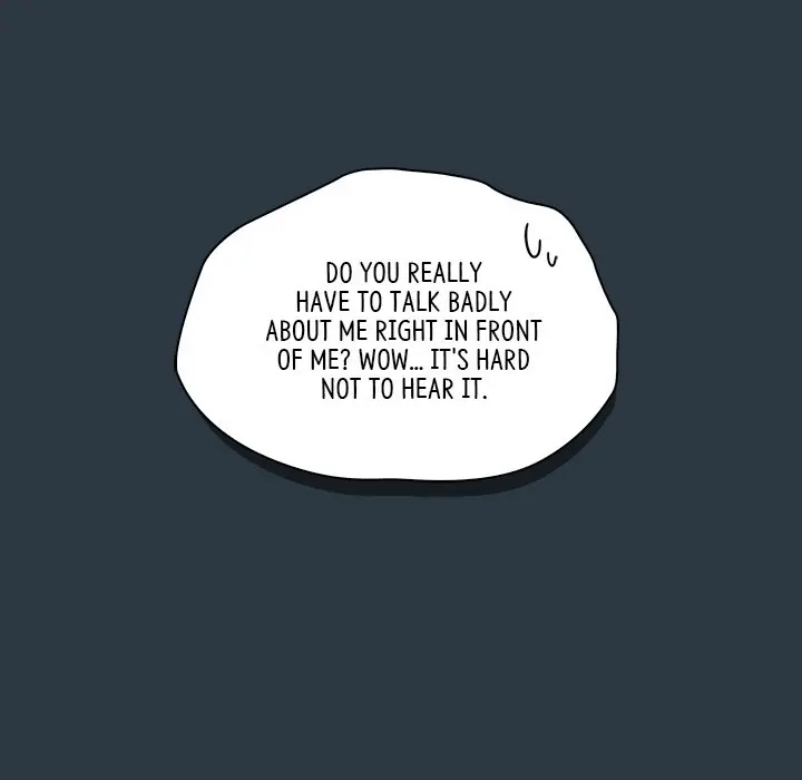 Malcolm The Superstar Detective Chapter 45 - Page 121