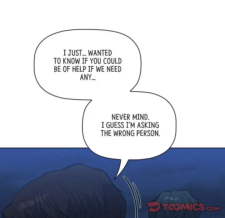 Malcolm The Superstar Detective Chapter 45 - Page 129