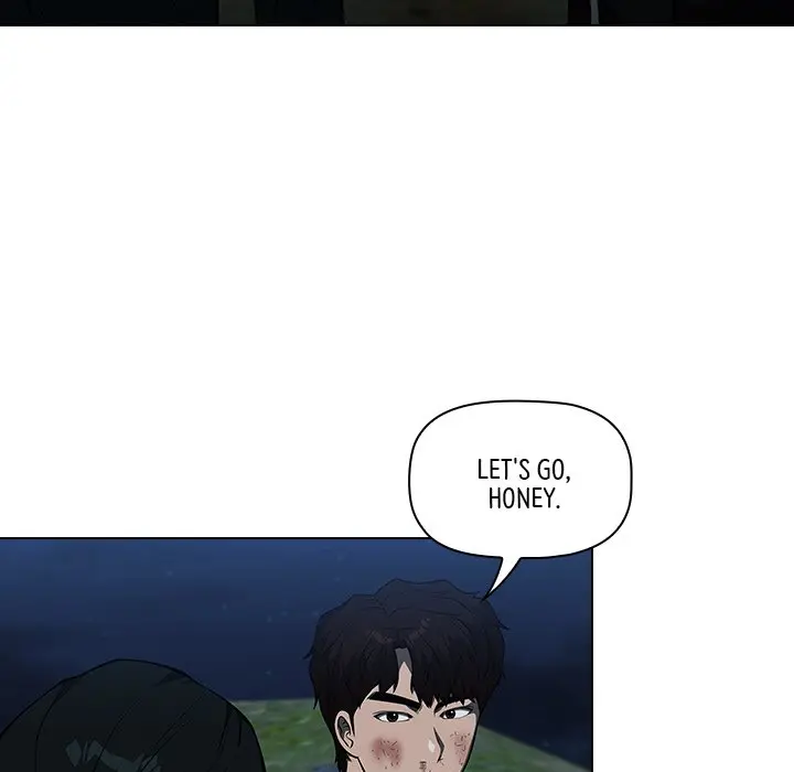 Malcolm The Superstar Detective Chapter 45 - Page 134