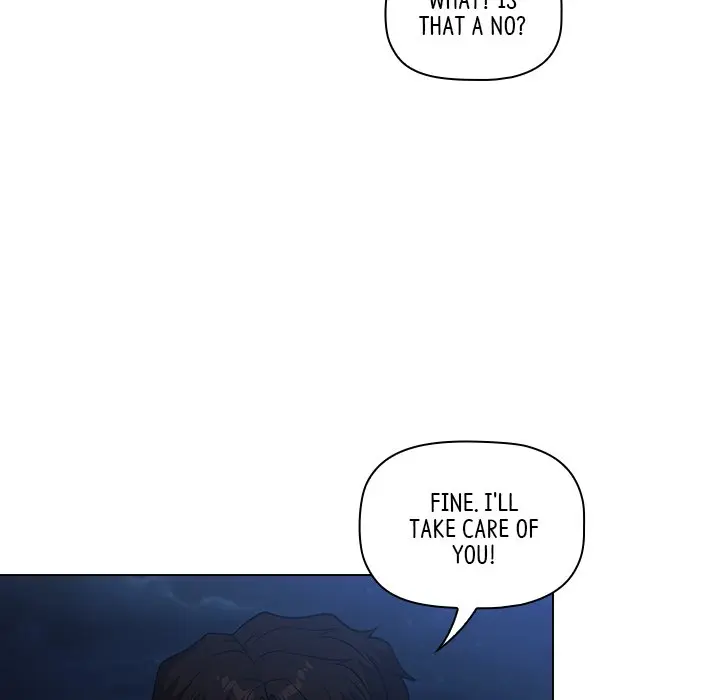 Malcolm The Superstar Detective Chapter 45 - Page 139