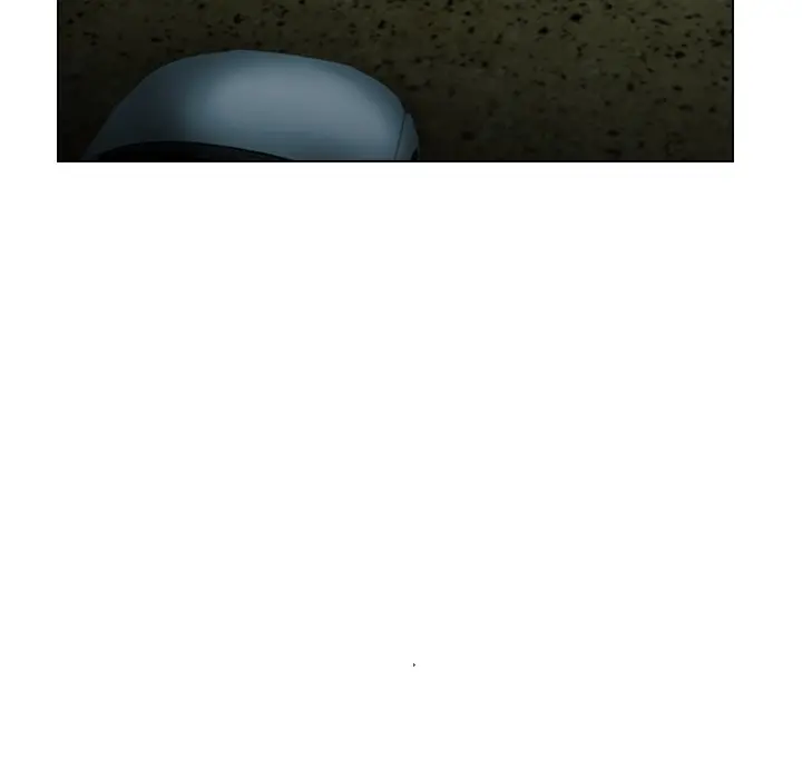 Malcolm The Superstar Detective Chapter 45 - Page 143
