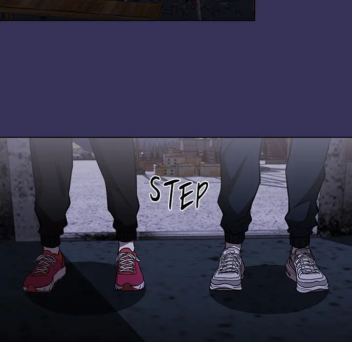 Malcolm The Superstar Detective Chapter 45 - Page 146