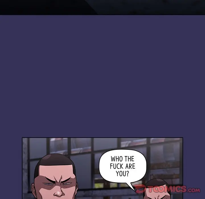 Malcolm The Superstar Detective Chapter 45 - Page 147