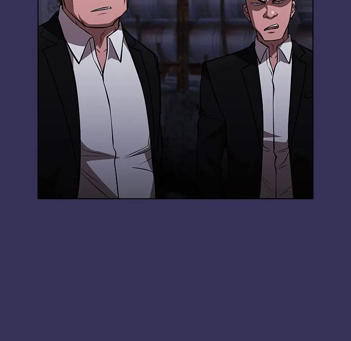 Malcolm The Superstar Detective Chapter 45 - Page 148