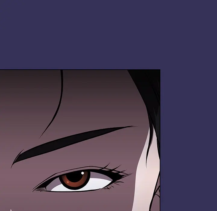Malcolm The Superstar Detective Chapter 45 - Page 151