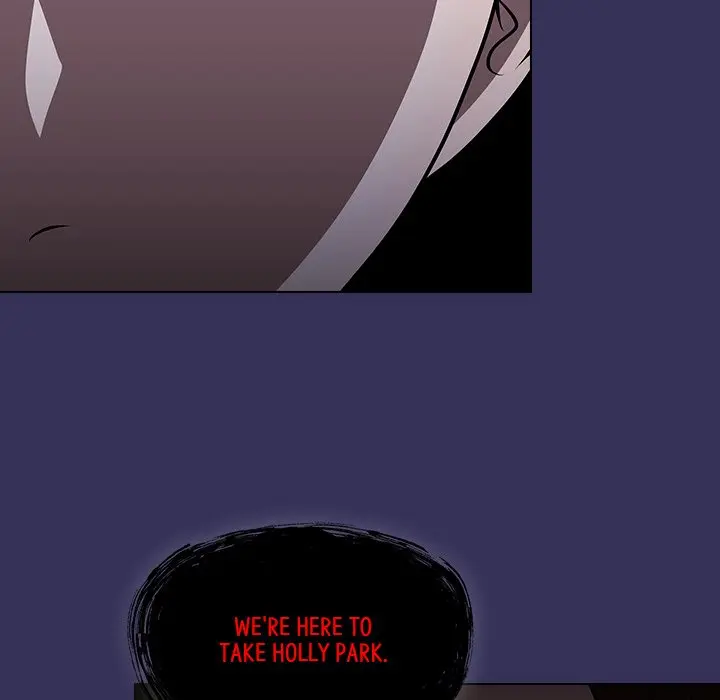 Malcolm The Superstar Detective Chapter 45 - Page 152
