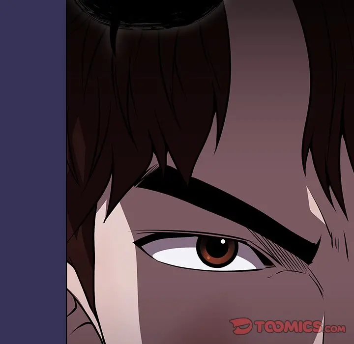 Malcolm The Superstar Detective Chapter 45 - Page 153