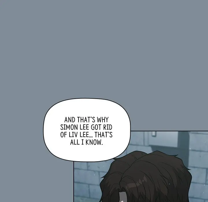 Malcolm The Superstar Detective Chapter 45 - Page 17