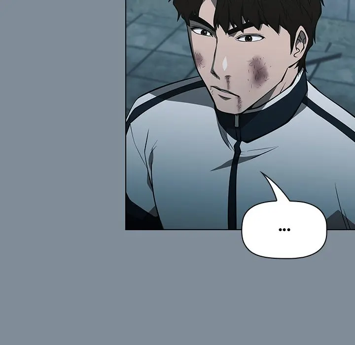 Malcolm The Superstar Detective Chapter 45 - Page 18