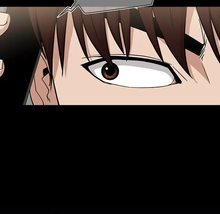 Malcolm The Superstar Detective Chapter 45 - Page 20