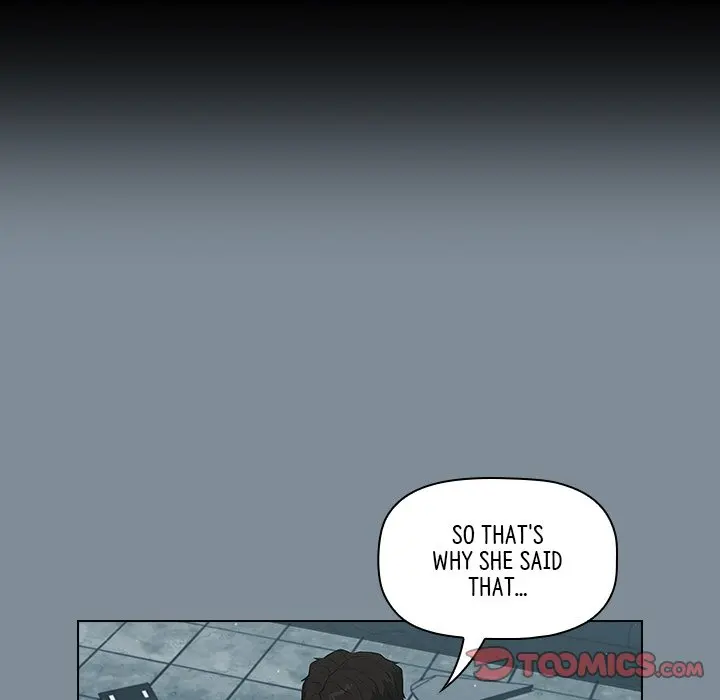 Malcolm The Superstar Detective Chapter 45 - Page 21