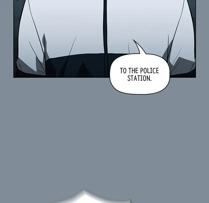 Malcolm The Superstar Detective Chapter 45 - Page 29