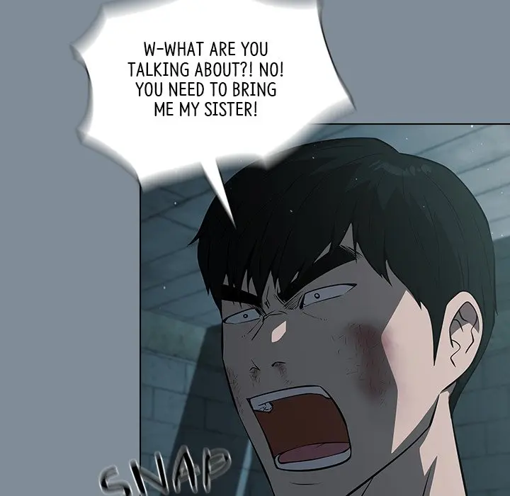 Malcolm The Superstar Detective Chapter 45 - Page 30
