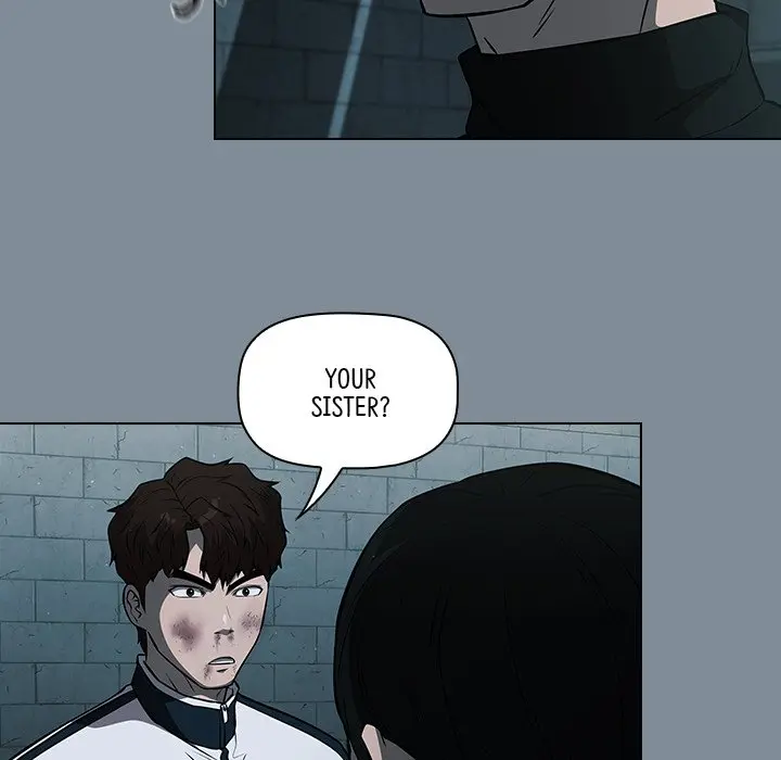 Malcolm The Superstar Detective Chapter 45 - Page 31