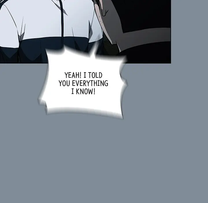 Malcolm The Superstar Detective Chapter 45 - Page 32