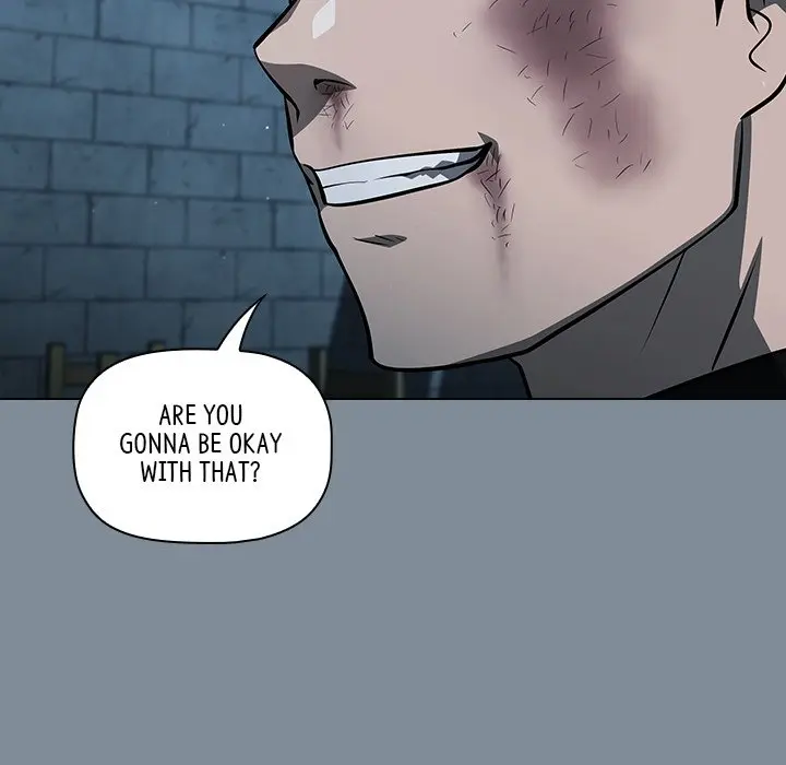 Malcolm The Superstar Detective Chapter 45 - Page 35