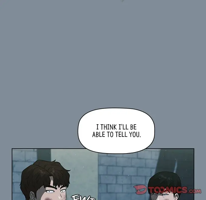 Malcolm The Superstar Detective Chapter 45 - Page 39
