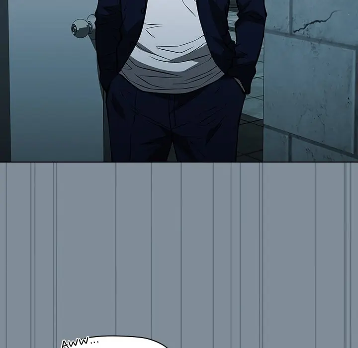 Malcolm The Superstar Detective Chapter 45 - Page 42