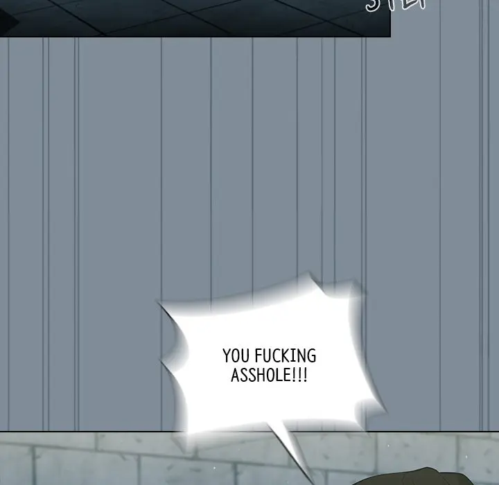 Malcolm The Superstar Detective Chapter 45 - Page 44