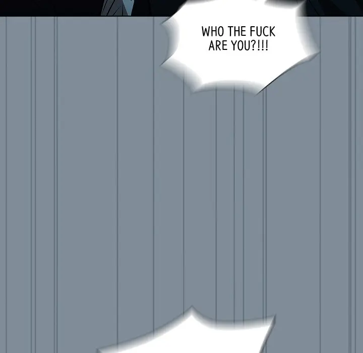 Malcolm The Superstar Detective Chapter 45 - Page 46