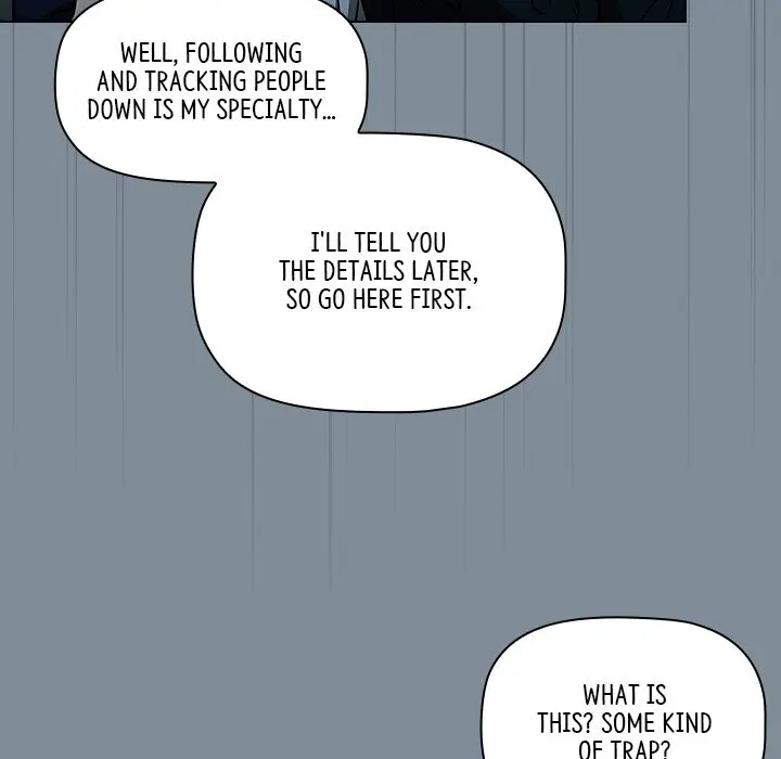 Malcolm The Superstar Detective Chapter 45 - Page 48