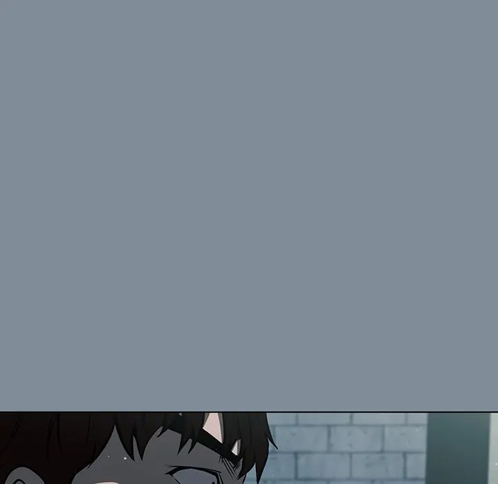 Malcolm The Superstar Detective Chapter 45 - Page 5