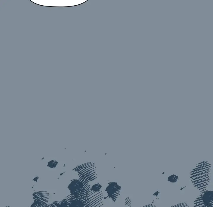 Malcolm The Superstar Detective Chapter 45 - Page 50