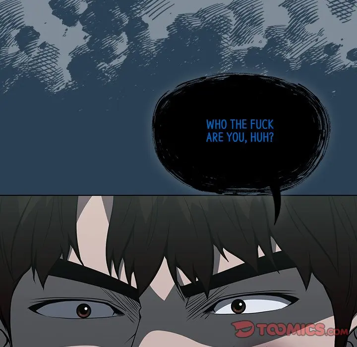 Malcolm The Superstar Detective Chapter 45 - Page 51