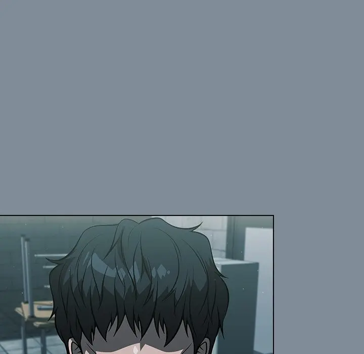 Malcolm The Superstar Detective Chapter 45 - Page 53