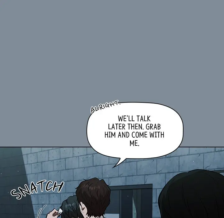 Malcolm The Superstar Detective Chapter 45 - Page 56