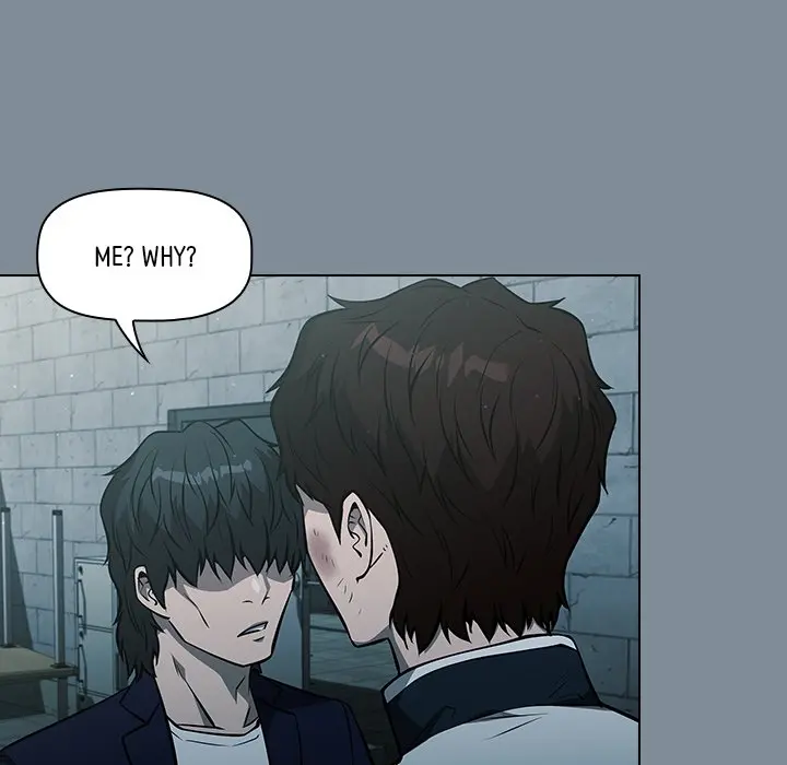 Malcolm The Superstar Detective Chapter 45 - Page 58