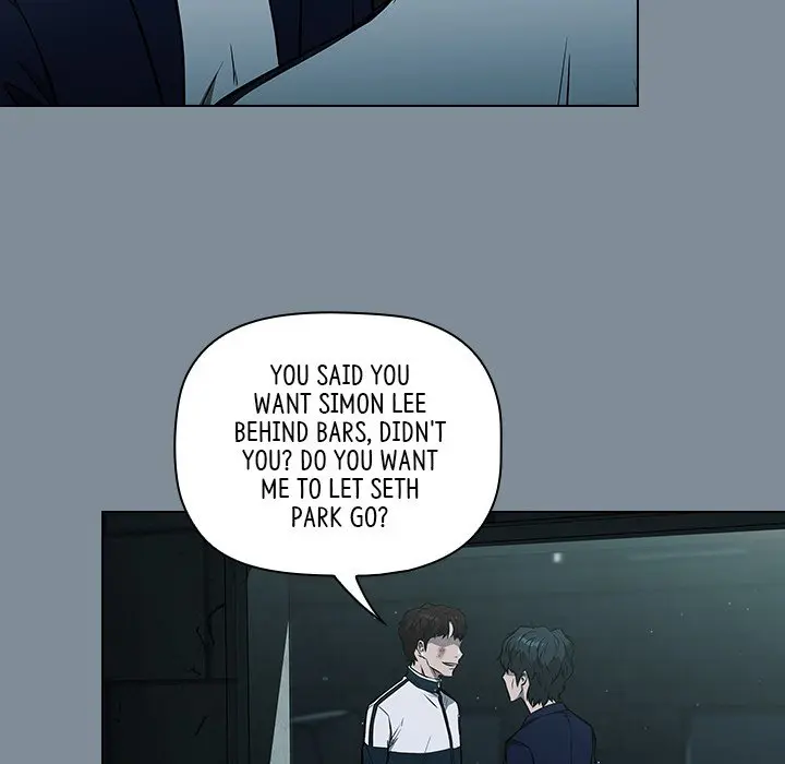 Malcolm The Superstar Detective Chapter 45 - Page 59