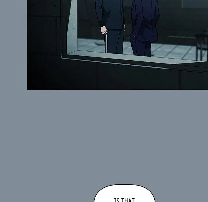Malcolm The Superstar Detective Chapter 45 - Page 60