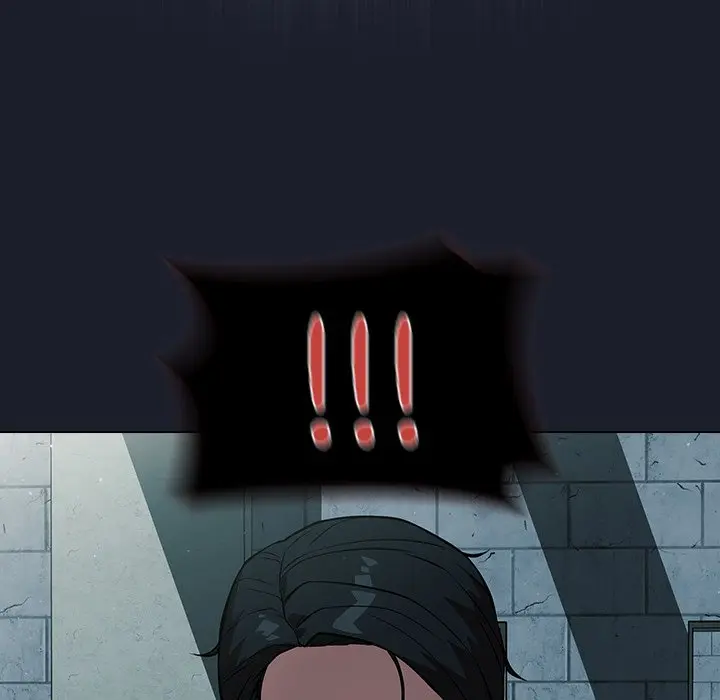 Malcolm The Superstar Detective Chapter 45 - Page 62