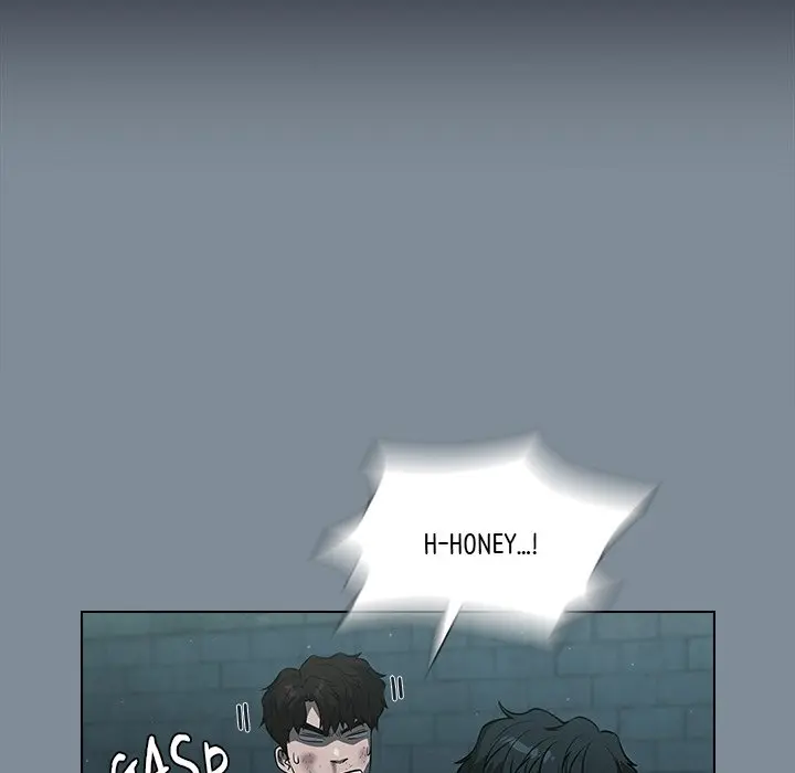 Malcolm The Superstar Detective Chapter 45 - Page 64