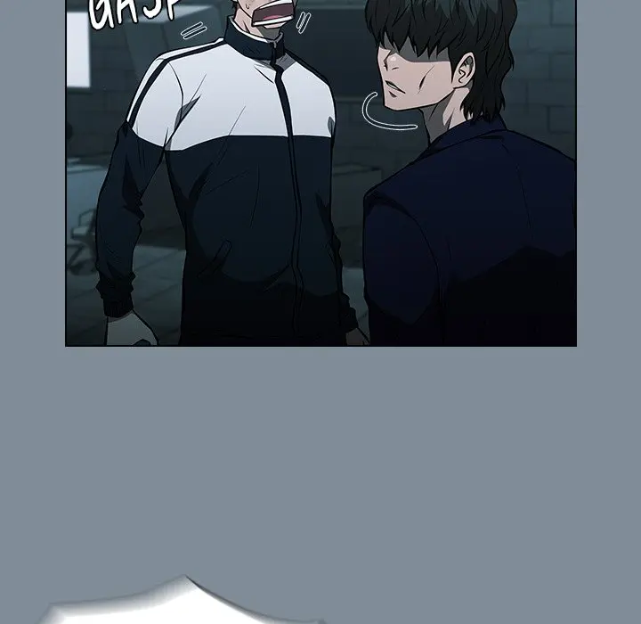 Malcolm The Superstar Detective Chapter 45 - Page 65