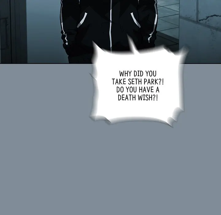 Malcolm The Superstar Detective Chapter 45 - Page 67