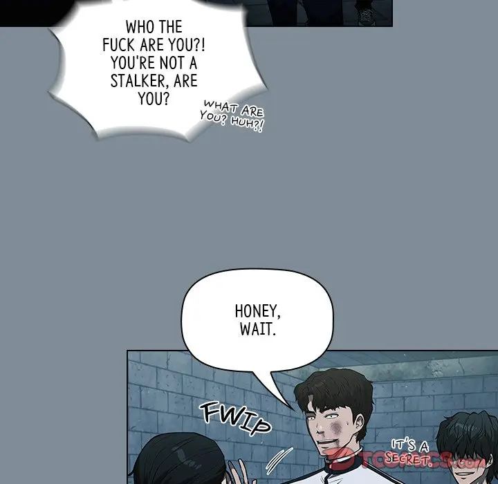 Malcolm The Superstar Detective Chapter 45 - Page 69