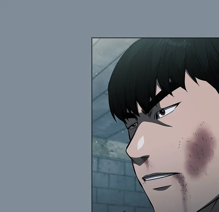Malcolm The Superstar Detective Chapter 45 - Page 7